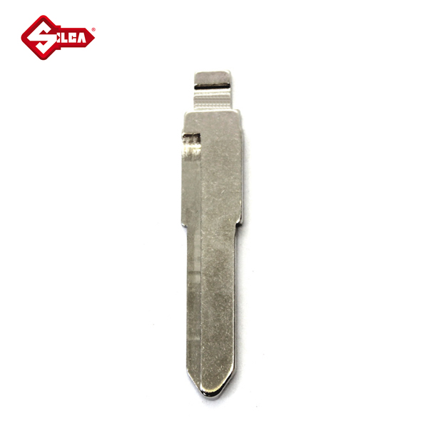 SILCA-Key-Blade-HUF-HU133RFH_A.jpg