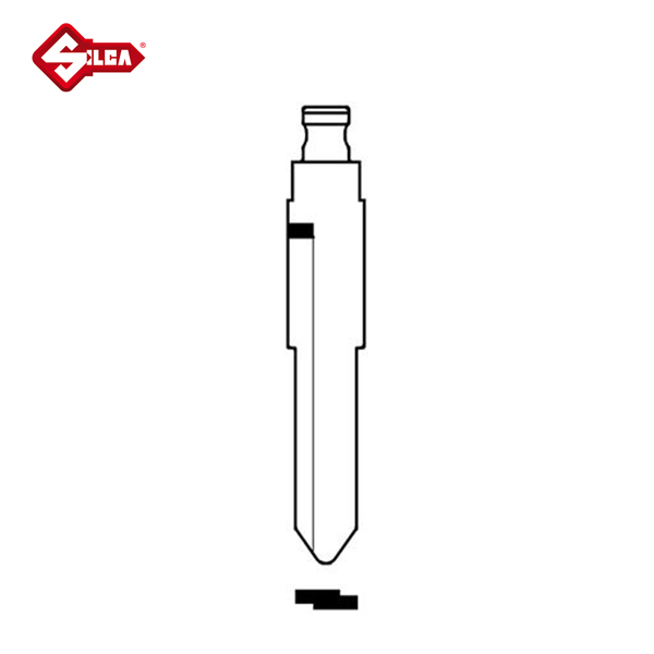 SILCA-Key-Blade-HUF-HU133RFH_B.jpg