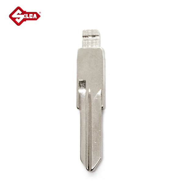 SILCA-Key-Blade-HUF-HU136FH_A.jpg