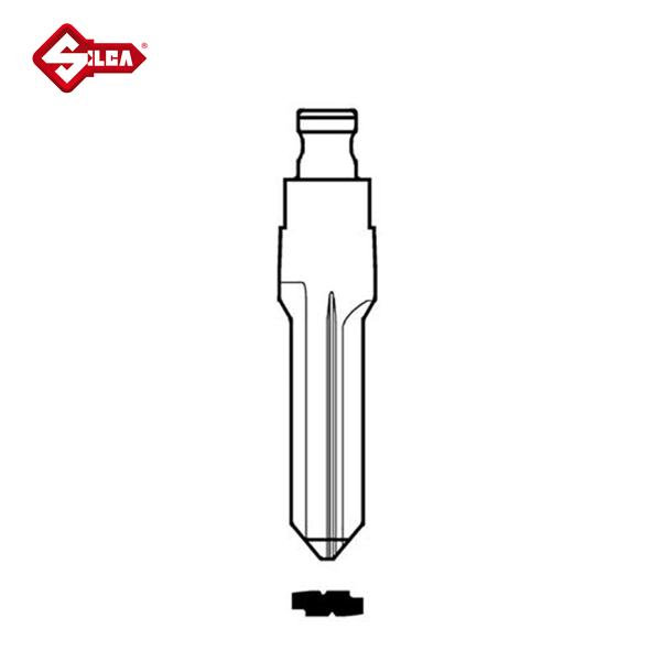 SILCA-Key-Blade-HUF-HU136FH_B.jpg