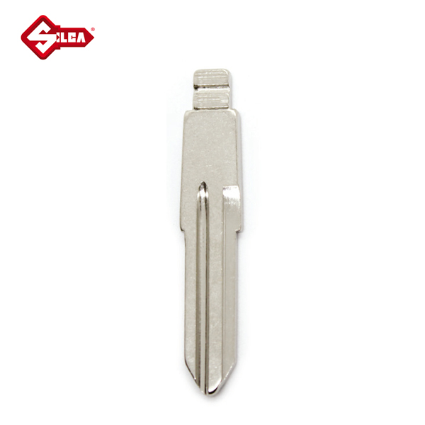 SILCA-Key-Blade-HUF-HU46FH_A.jpg