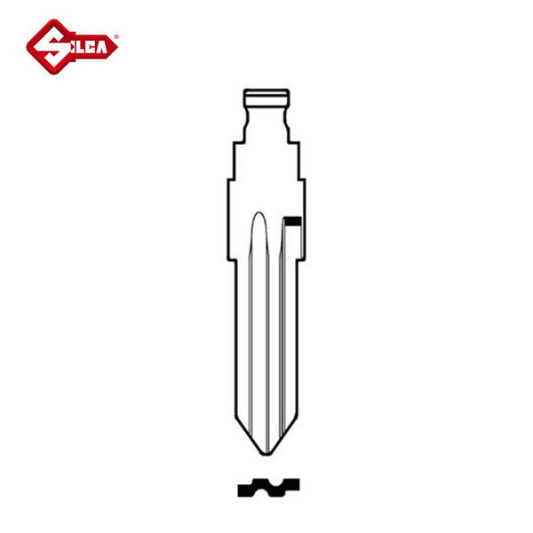 SILCA-Key-Blade-HUF-HU46FH_B.jpg