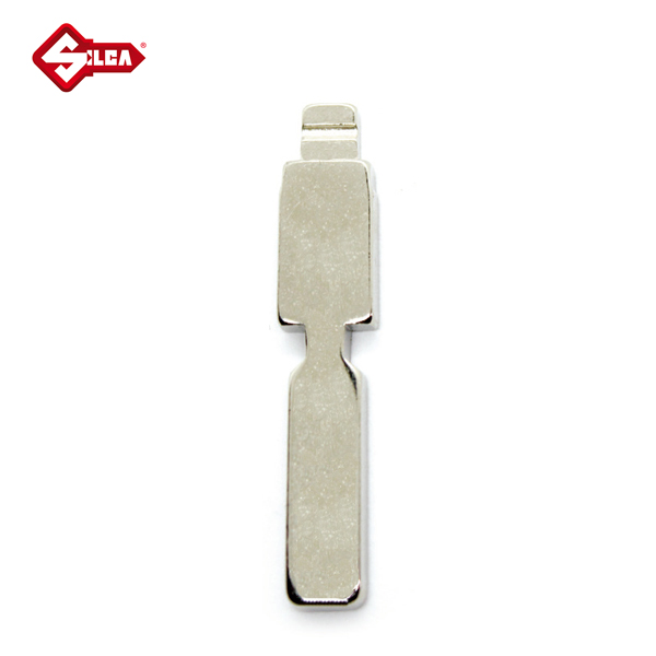 SILCA-Key-Blade-HUF-HU71FH_A.jpg