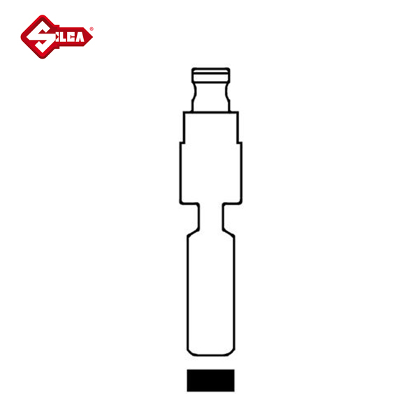 SILCA-Key-Blade-HUF-HU71FH_B.jpg
