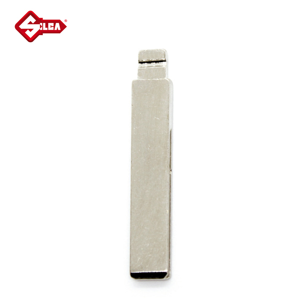 SILCA-Key-Blade-HUF-HU83FH_A.jpg