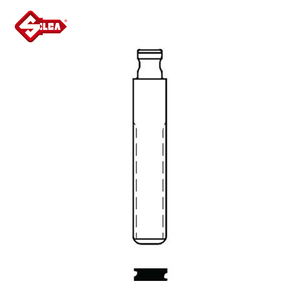 SILCA-Key-Blade-HUF-HU83FH_B.jpg