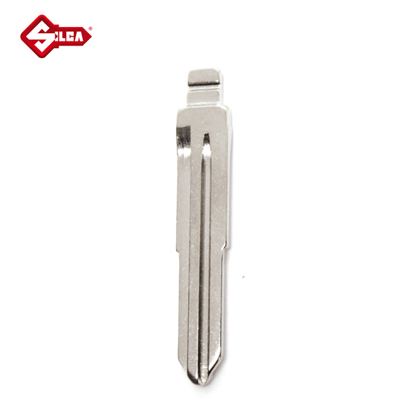 SILCA-Key-Blade-KIA-KIA3RFH_A.jpg