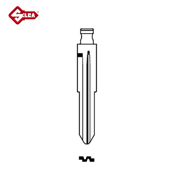 SILCA-Key-Blade-KIA-KIA3RFH_B.jpg