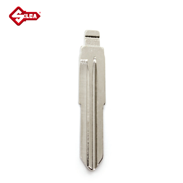 SILCA-Key-Blade-MITSUBISHI-MIT11RFH_A.jpg
