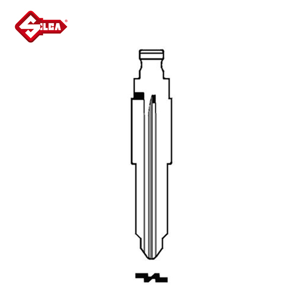 SILCA-Key-Blade-MITSUBISHI-MIT11RFH_B.jpg
