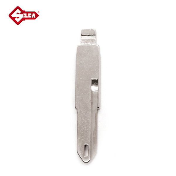 SILCA-Key-Blade-NEIMAN-NE73FH_A.jpg