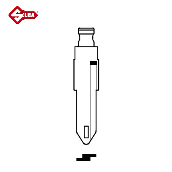 SILCA-Key-Blade-NEIMAN-NE73FH_B.jpg