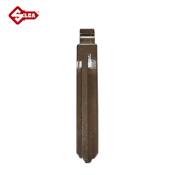 SILCA-Key-Blade-SUZUKI-SZ22FH_A.jpg