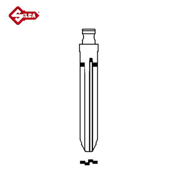 SILCA-Key-Blade-SUZUKI-SZ22FH_B.jpg