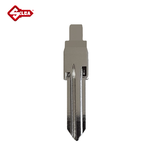 SILCA-Key-Blade-TATA-TAT1FH_A.jpg