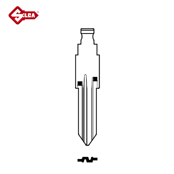 SILCA-Key-Blade-TATA-TAT1FH_B.jpg
