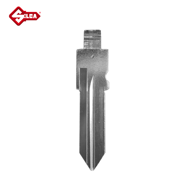 SILCA-Key-Blade-TRW-SIPEA-GT10FH_A.jpg