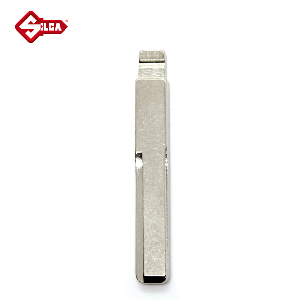 SILCA-Key-Blade-TRW-SIPEA-SIP16FH_A.jpg