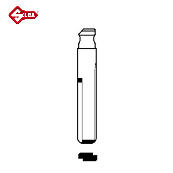 SILCA-Key-Blade-TRW-SIPEA-SIP16FH_B.jpg