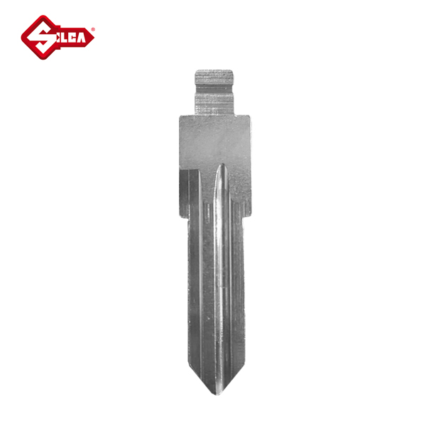 SILCA-Key-Blade-YMOS-YM28FH_A.jpg