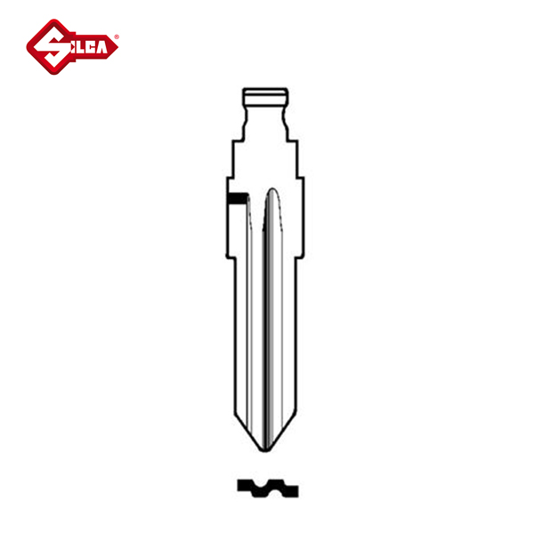 SILCA-Key-Blade-YMOS-YM28FH_B.jpg