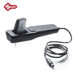 SILCA Smart Aerial Vehicle Key Programmer D745395AD