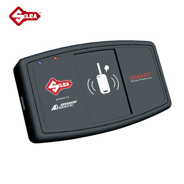 SILCA-Smart-Remote-Vehicle-Key-Programmer-D745056ZB_A