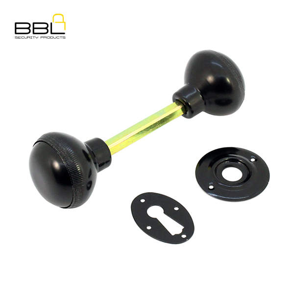 BBL-Rim-Lockset-Replacement-Handle-EDHAND-BLK-1_A