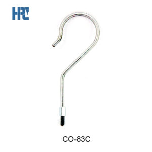 HPC Catch Tip Car Opener Tool CO-83C