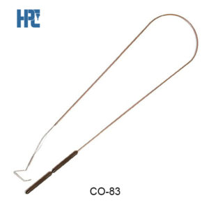 HPC Fishing Pole Car Opener Tool CO-83
