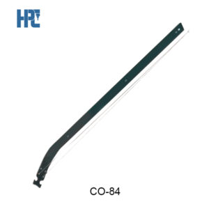 HPC Flexi-Jim Car Opener Tool CO-84