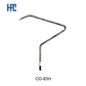 HPC Hook Tip Car Opener Tool CO-83H