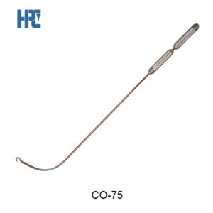HPC Horizontal Clutch Car Opener Tool CO-75