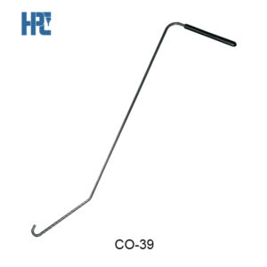 HPC Horizontal Hook Car Opener Tool CO-39