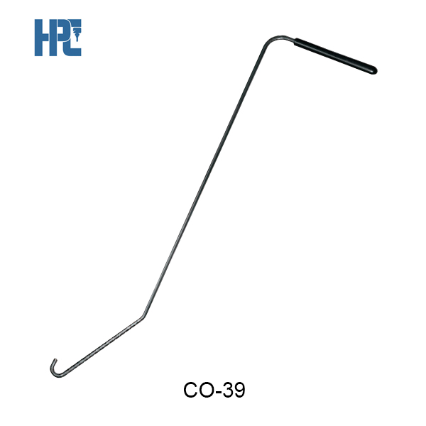 HPC-Horizontal-Hook-Car-Opener-Tool-CO-39_A