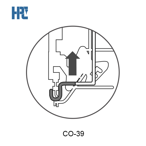 HPC-Horizontal-Hook-Car-Opener-Tool-CO-39_C