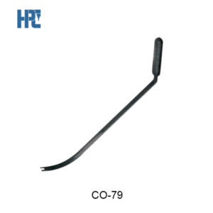 HPC Instant Explorer Tool Car Opener Tool CO-79