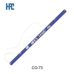 HPC Lasso Car Opener Tool CO-73