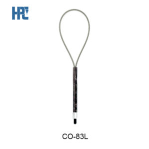 HPC Loop Tip Car Opener Tool CO-83L