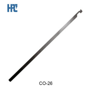 HPC Slim Jim Car Opener Tool CO-26