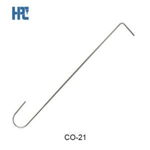 HPC Slim Jim Mercedes Car Opener Tool CO-21