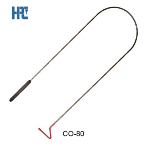 HPC Switch Stick Car Opener Tool CO-80