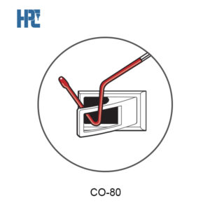 HPC Switch Stick Car Opener Tool CO-80