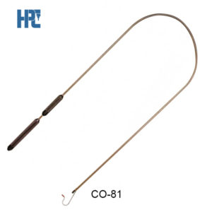 HPC Thru Car Clutch Car Opener Tool CO-81