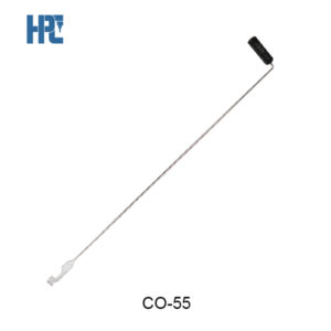 HPC Ultra Jim Car Opener Tool CO-55