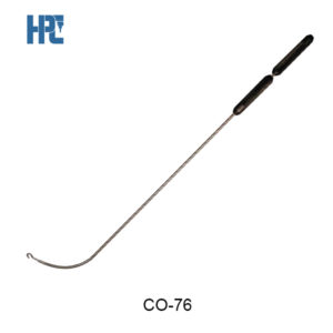 HPC Verticle Clutch Car Opener Tool CO-76