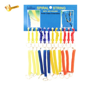 Kingkey Key Accessory BBRSS25