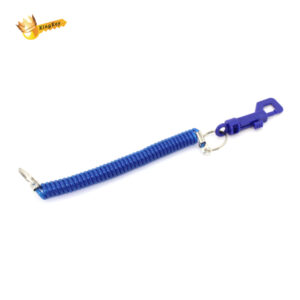 Kingkey Key Accessory BBRSS25
