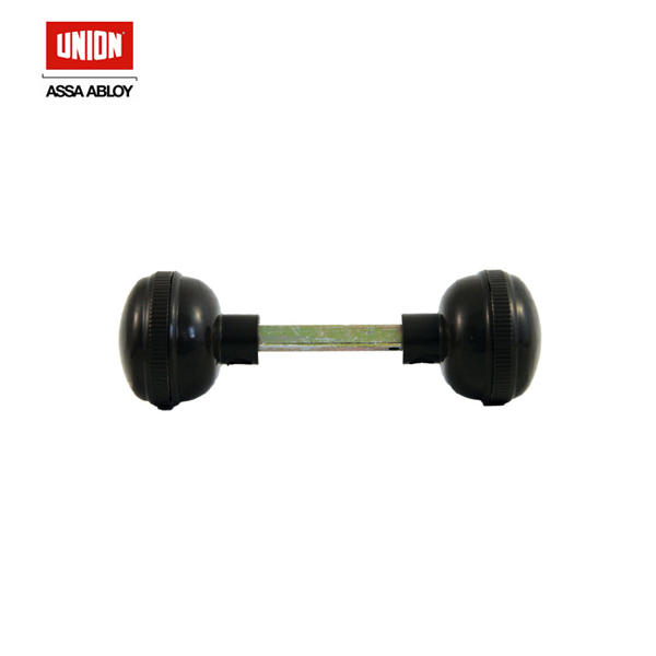 UNION-Rim-Lock-Carded-Handle-PX5248-1_A