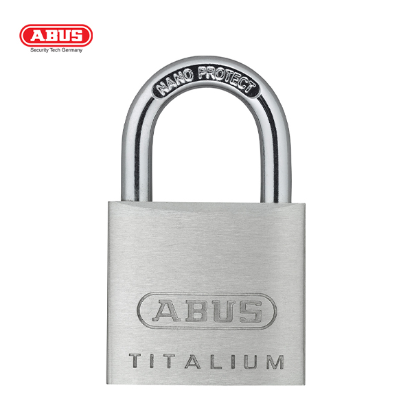 ABUS-64TI-Series-Titalium-Padlock-64TI-30-1_A